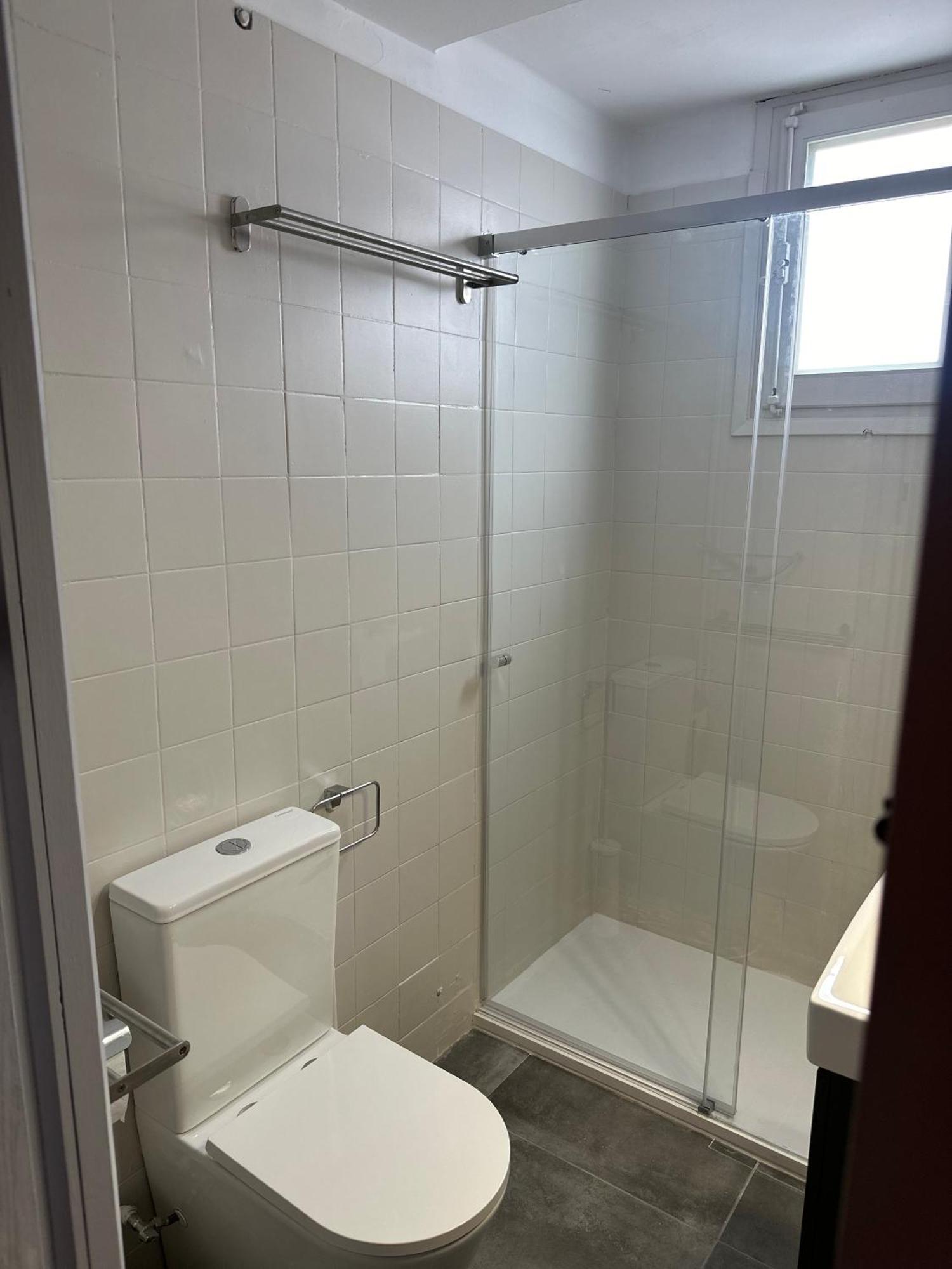Apartamento Dalia La Molina  Extérieur photo
